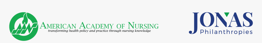 American Academy Of Nursing, HD Png Download