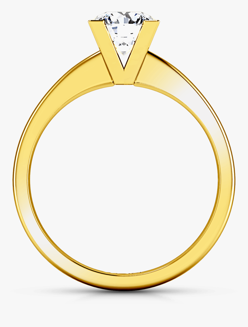 Ring Ceremony Icon, HD Png Download