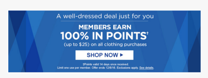 1 - Gym Membership, HD Png Download