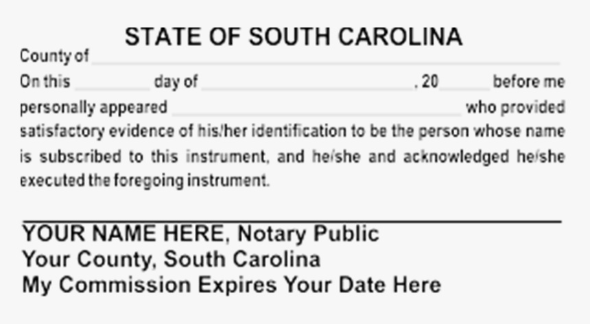 Screenshot, HD Png Download