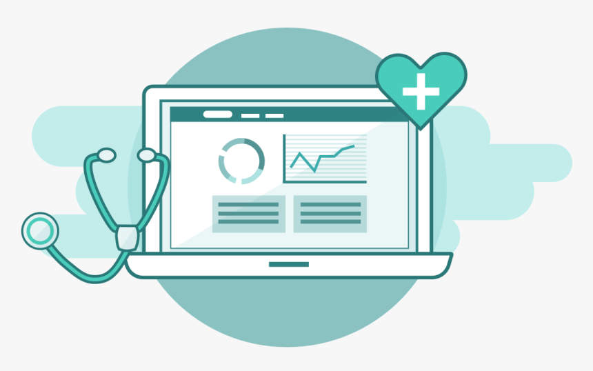 User Engagement Customer Health, HD Png Download