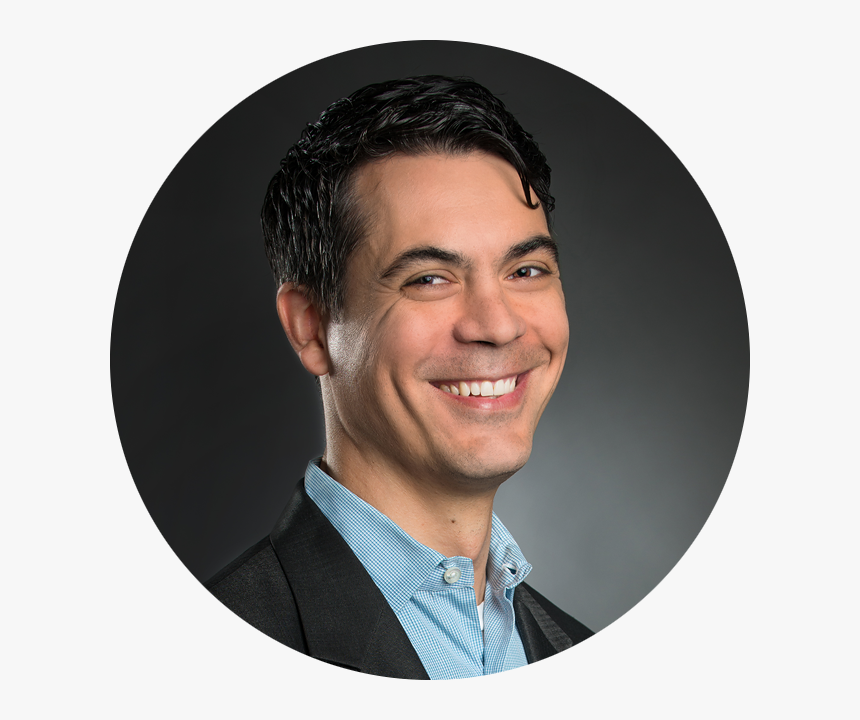 Frank Lampard, HD Png Download