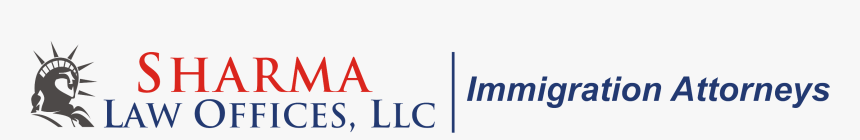 Esightenergy, HD Png Download