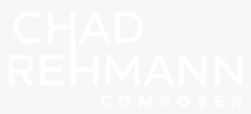 Graphics, HD Png Download