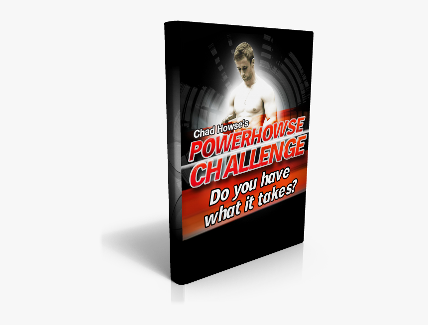 Flyer, HD Png Download