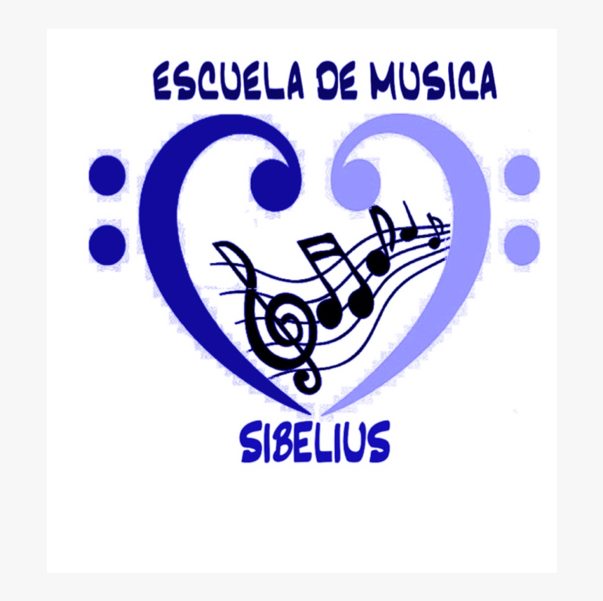 Logo Escuela - Arte Y Cultura, HD Png Download