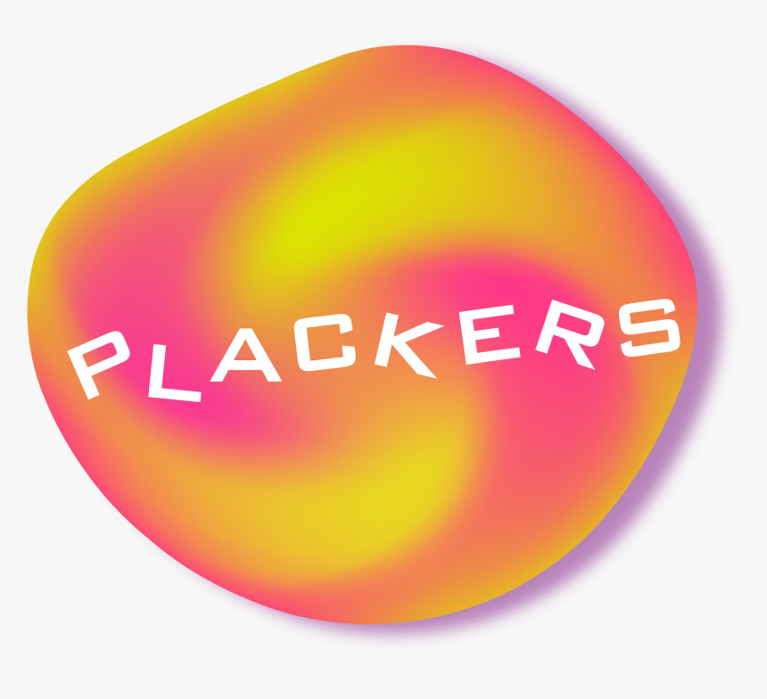 Fsv Wacker 03 Gotha, HD Png Download