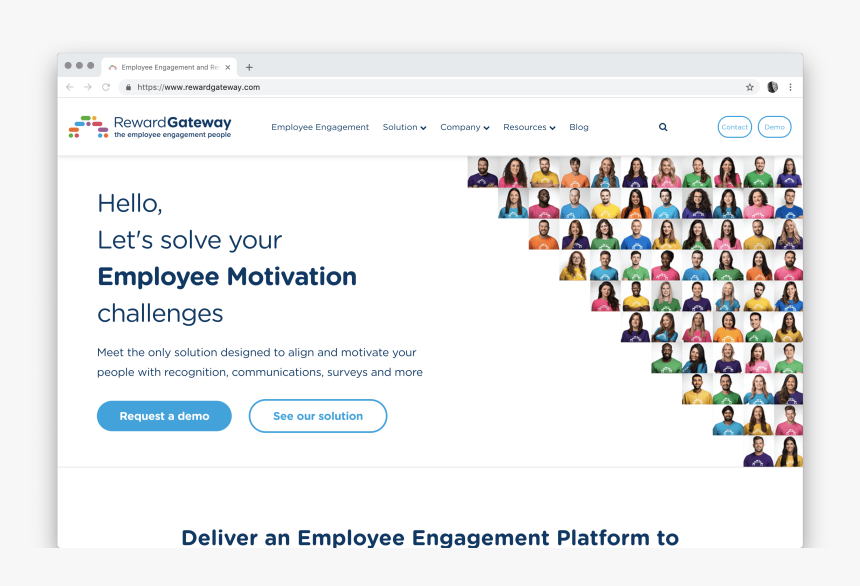 Screenshot, HD Png Download