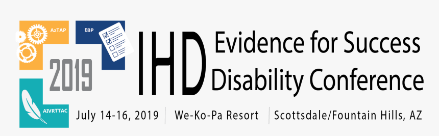 Ihd Evidence For Success - Tsha, HD Png Download