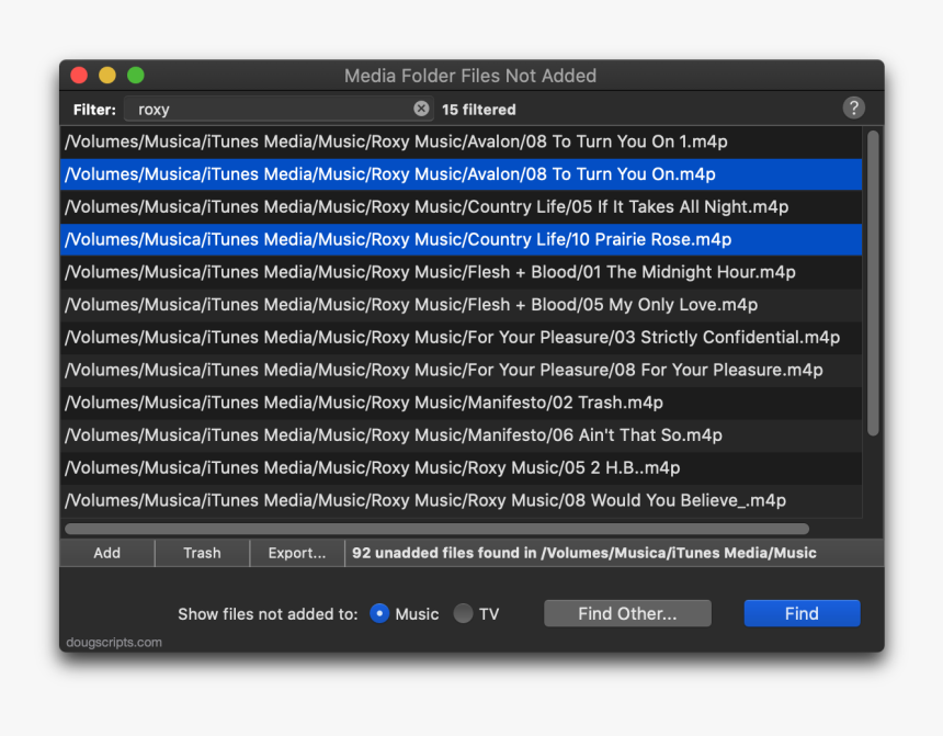 Screenshot, HD Png Download