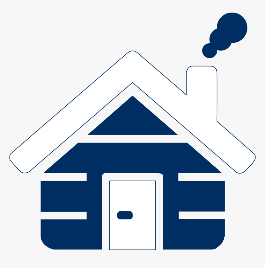 Escuela Clipart , Png Download - Asean Cable Ship Logo, Transparent Png