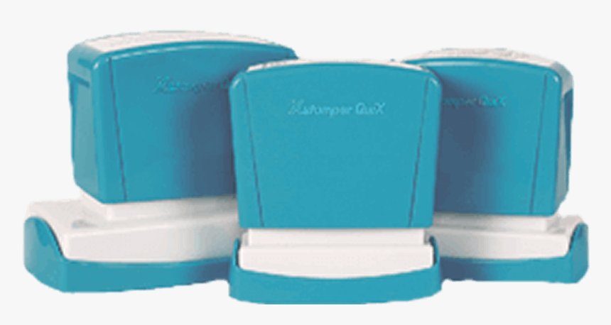 Leather, HD Png Download