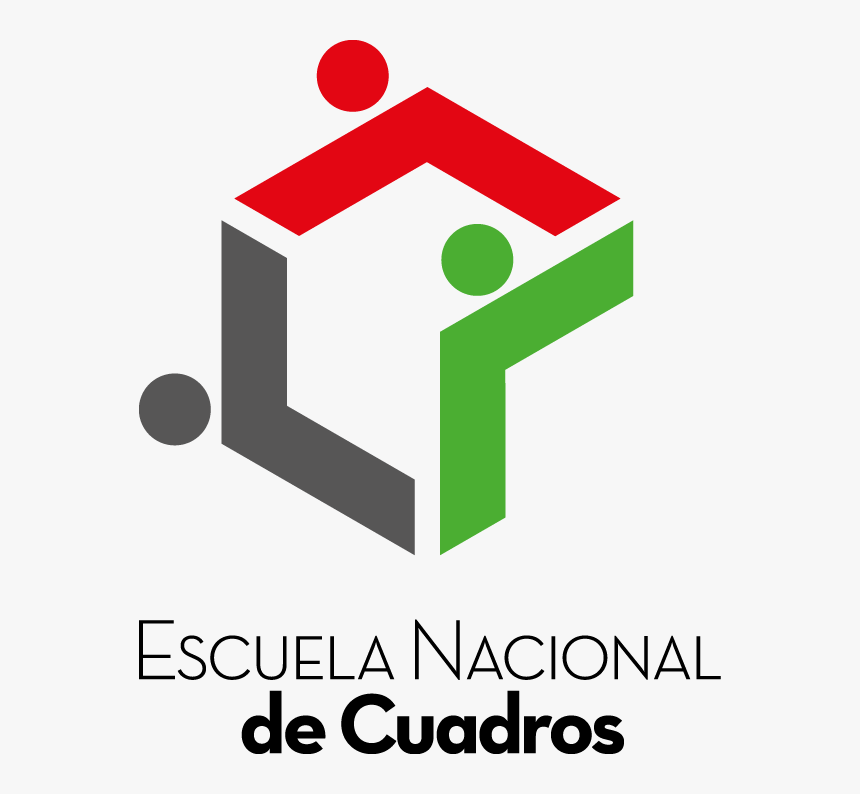 Transparent Cuadros Png - Escuela Nacional De Cuadros, Png Download