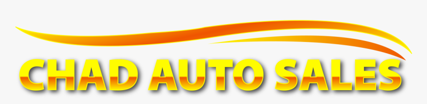 Chad Auto Sales - Graphics, HD Png Download