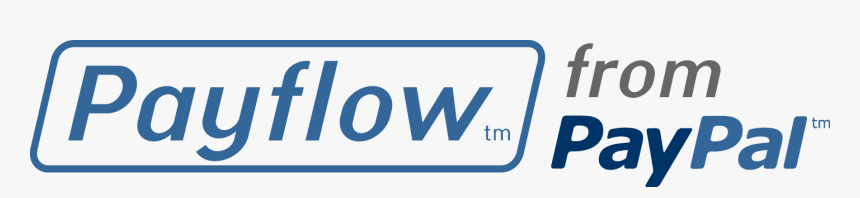 Paypal, HD Png Download