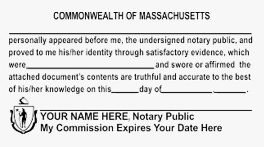 Ipmgas, HD Png Download