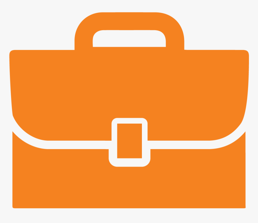 Icon, HD Png Download
