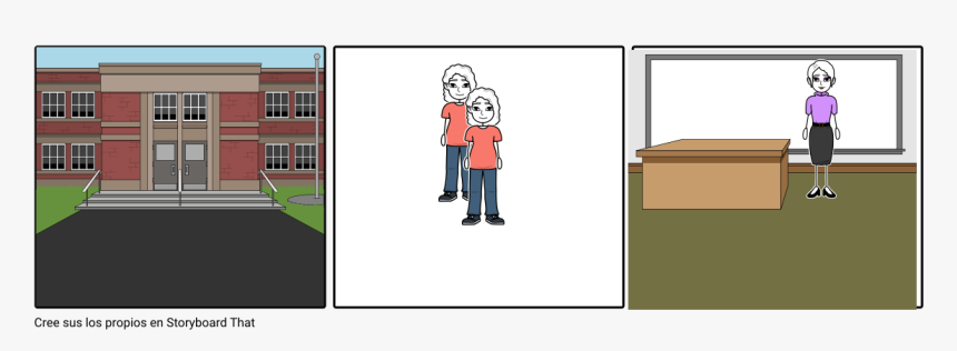 Condicionamiento Operante En La Escuela, HD Png Download