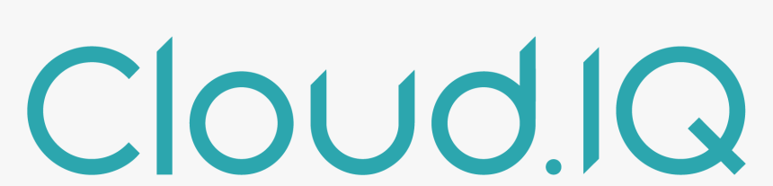 Cloud Iq, HD Png Download