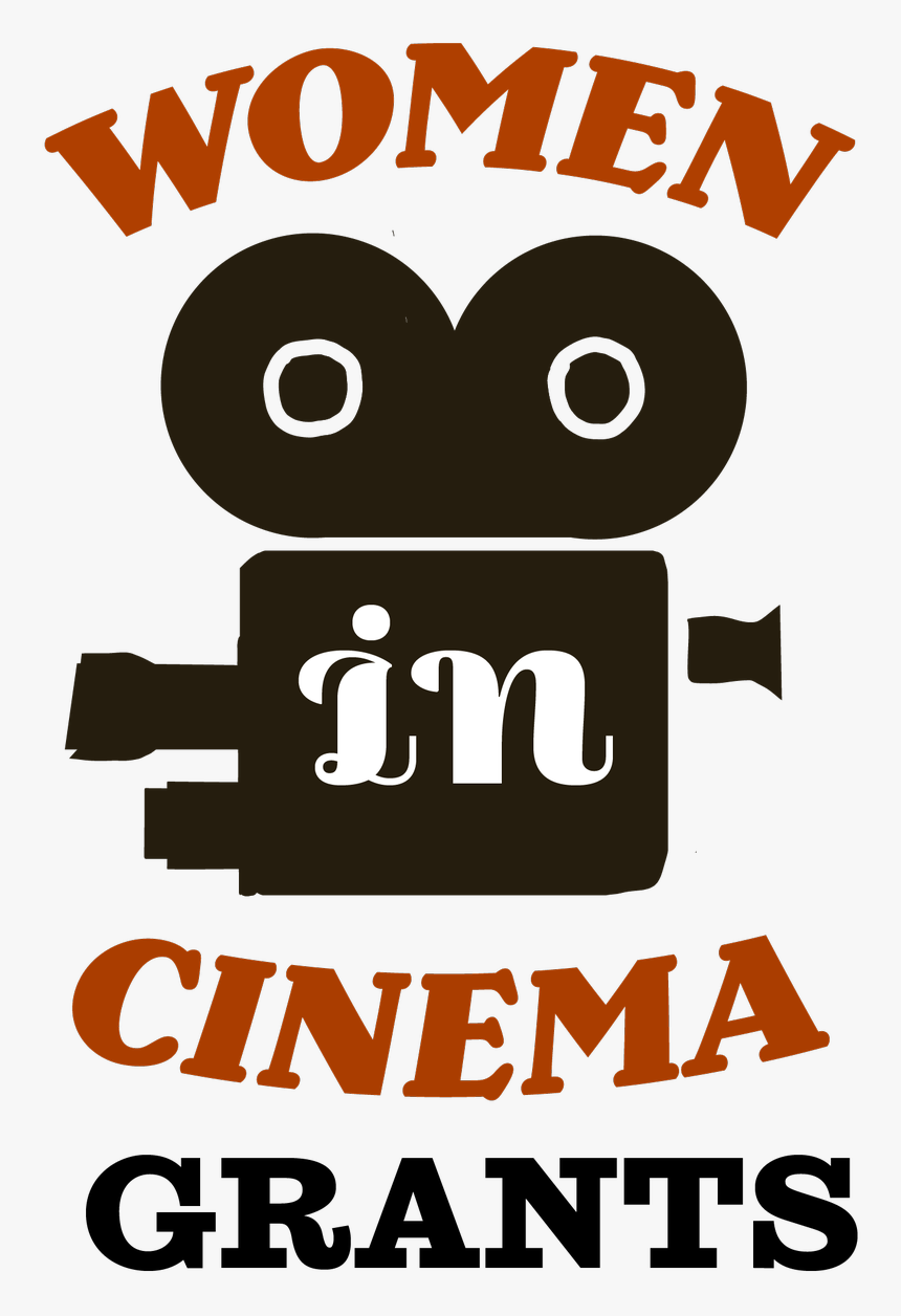 Love, HD Png Download