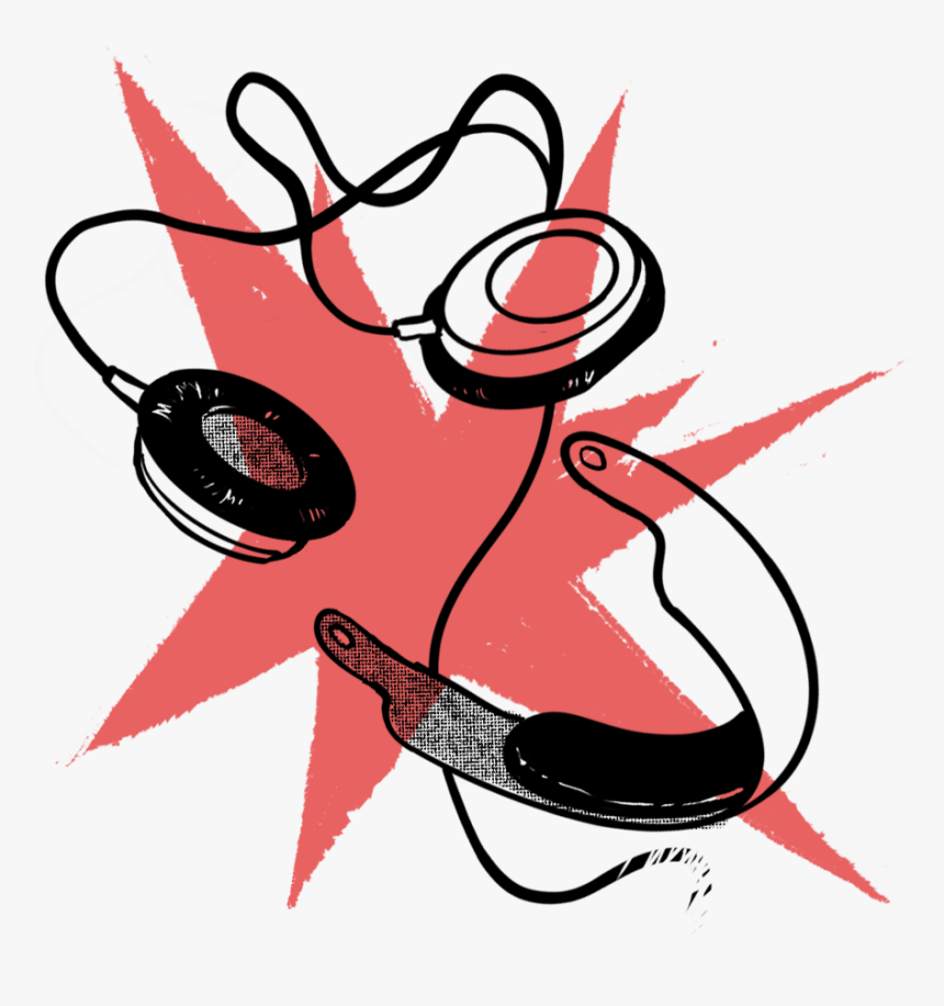 Transparent Bandera De Cuba Png - Illustration, Png Download