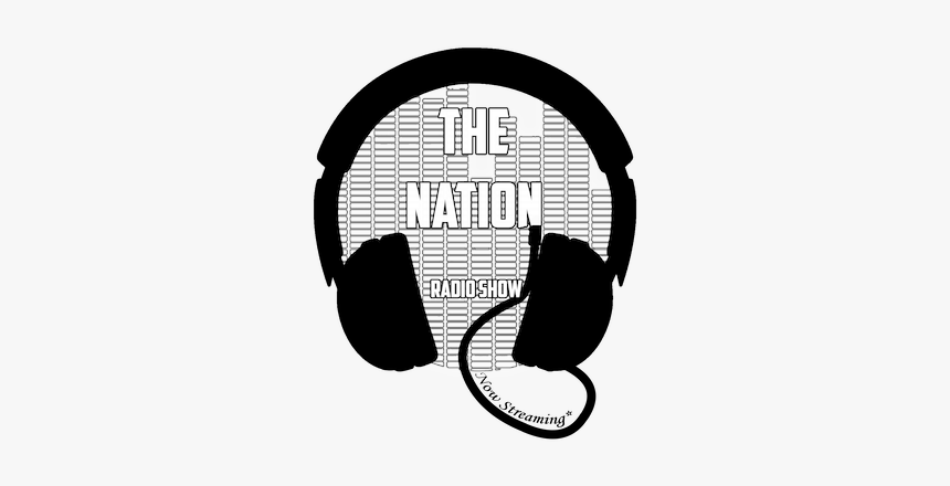 Picture - Illustration, HD Png Download