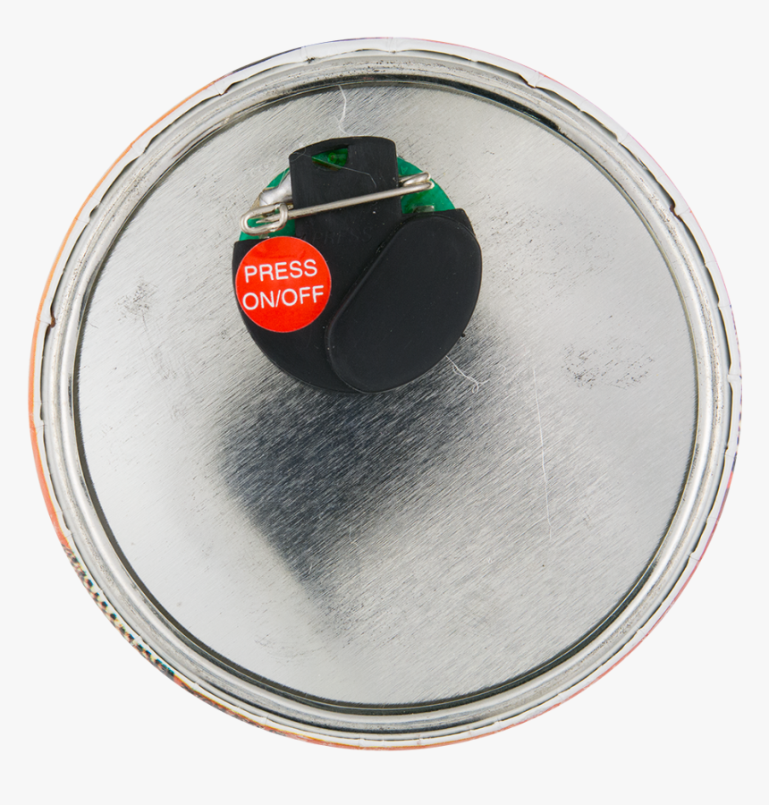 Ringling Brothers Barnum And Bailey Circus And Sears - Circle, HD Png Download