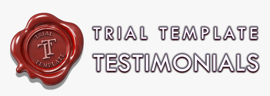 Quartz Clock, HD Png Download