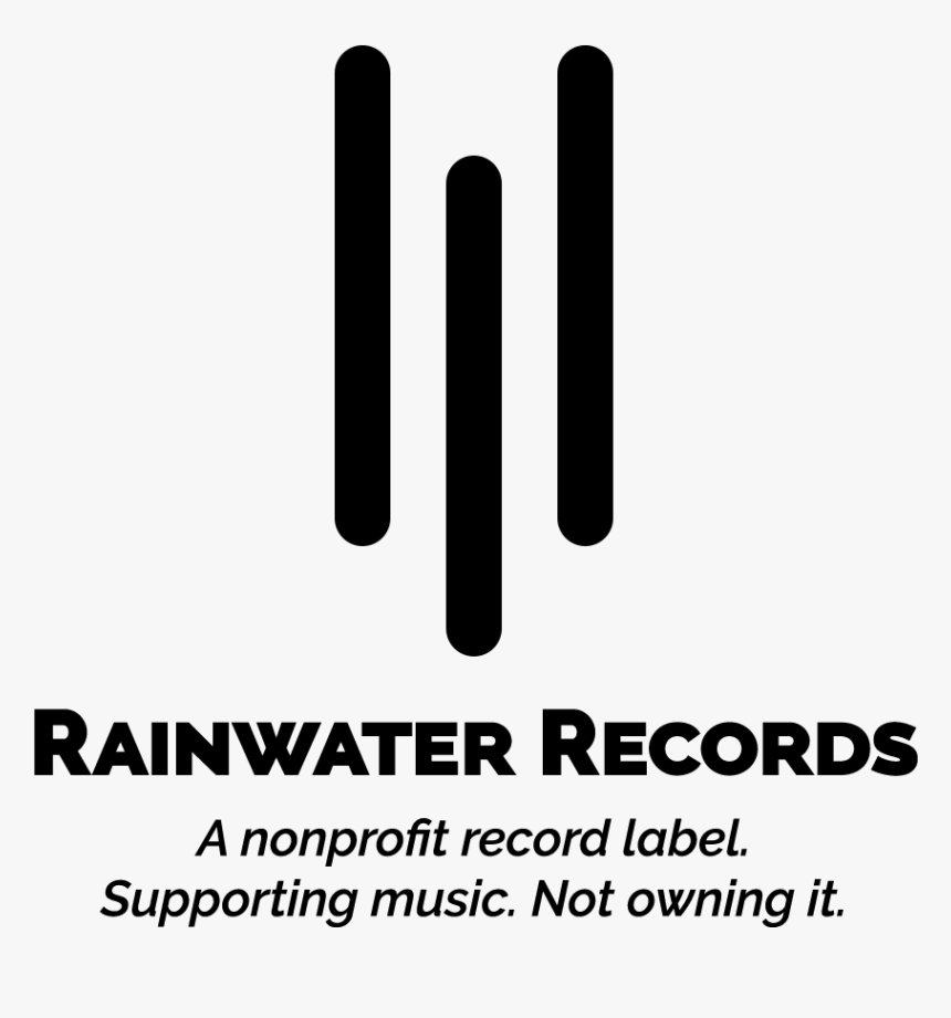 Black-and-white, HD Png Download