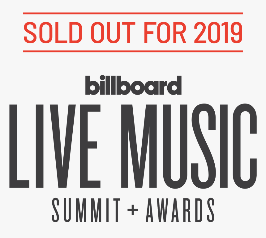 Billboard, HD Png Download