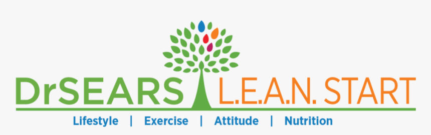 Graphic Design, HD Png Download