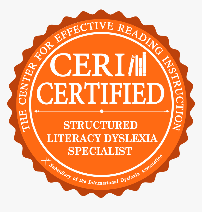 Hortifruti, HD Png Download