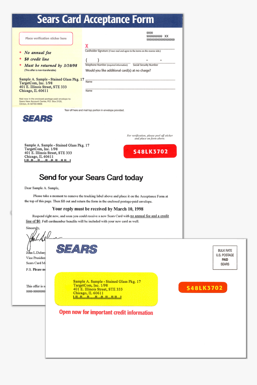 Mall, HD Png Download