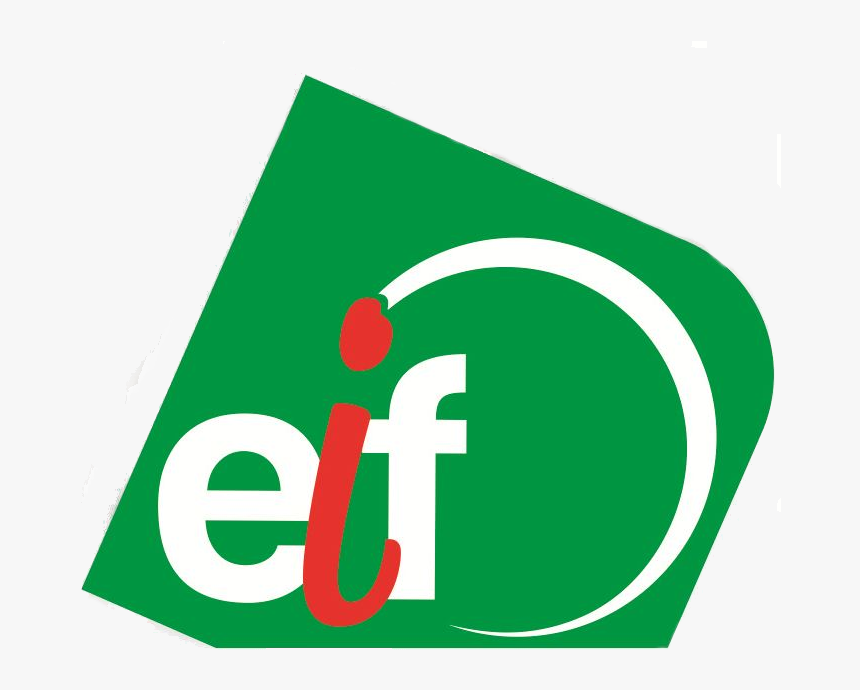 Escuela Falcon Clipart , Png Download - Sign, Transparent Png