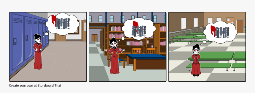 Cartoon, HD Png Download