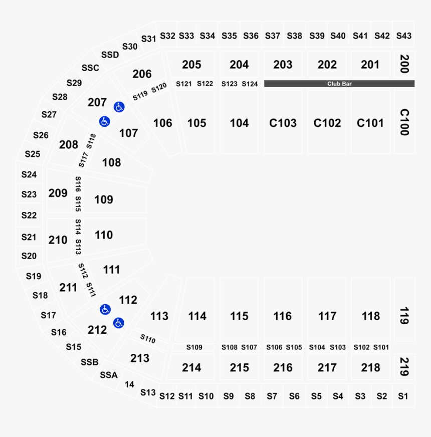 Document, HD Png Download