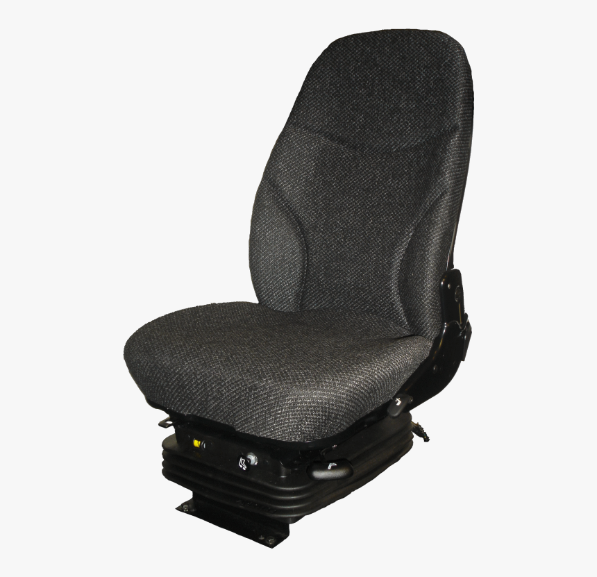 Office Chair, HD Png Download