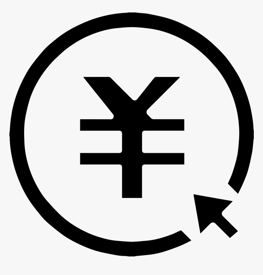 Paypal - Electrical Icons, HD Png Download