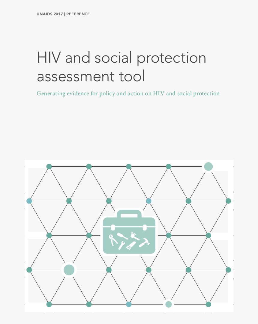 Screenshot, HD Png Download