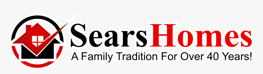 Oval, HD Png Download