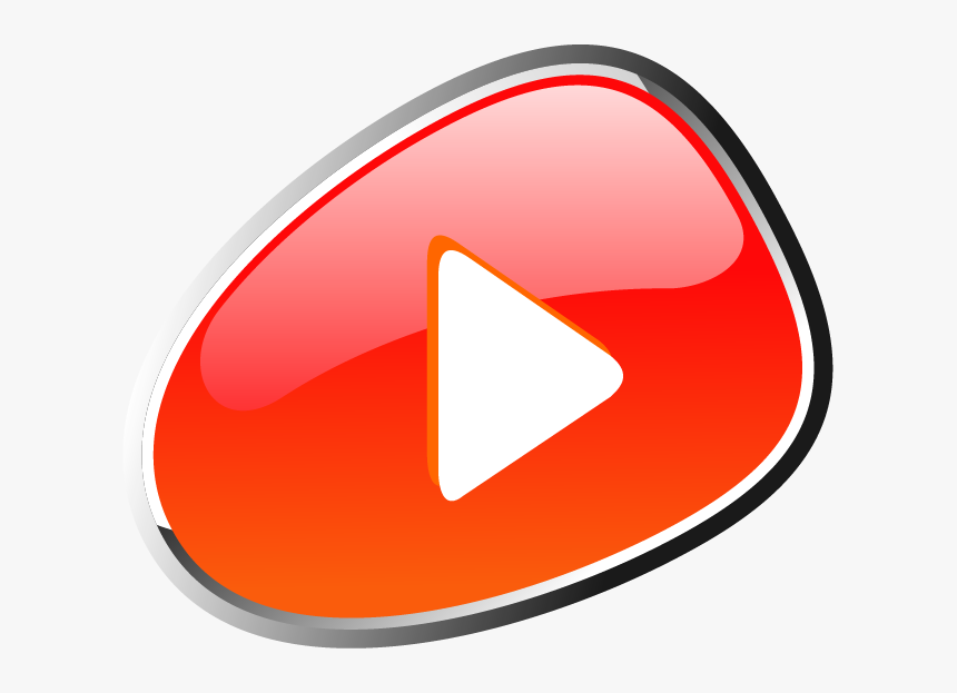 Circle, HD Png Download