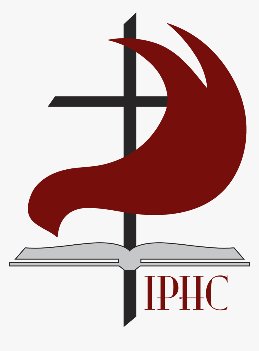 Escuela Dominical Clipart - International Pentecostal Holiness Church, HD Png Download