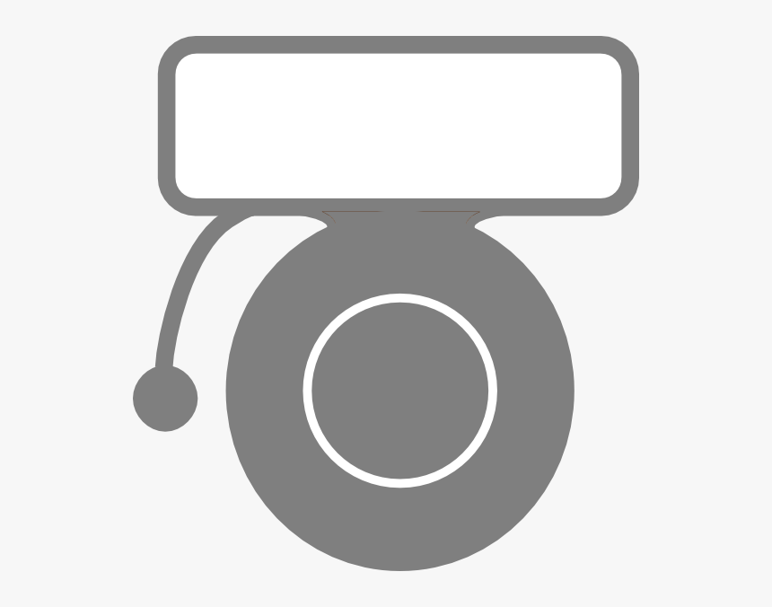 transparent bell clipart timbre de escuela png png download transparent png image pngitem transparent bell clipart timbre de