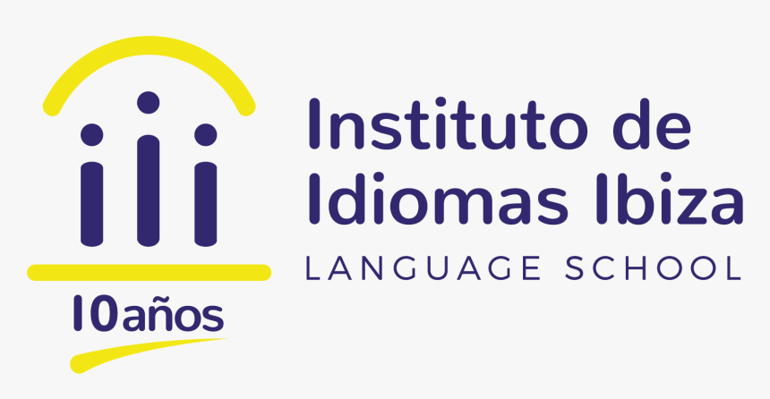 Graphic Design, HD Png Download