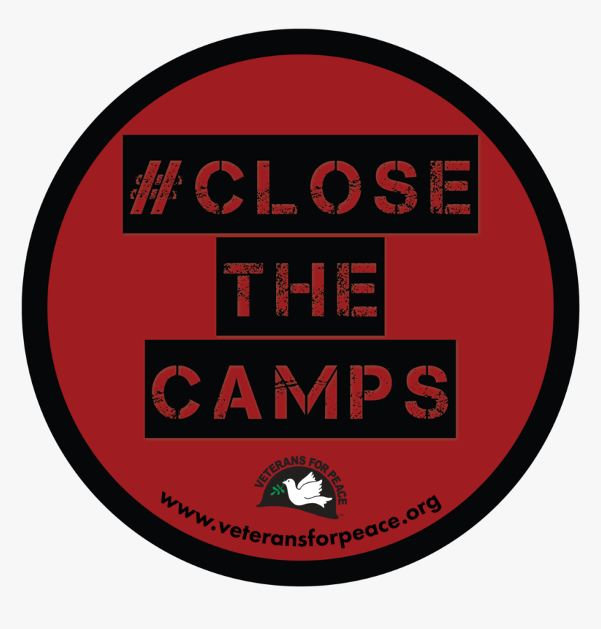 New Vfp Campaign Buttons - Stop, HD Png Download