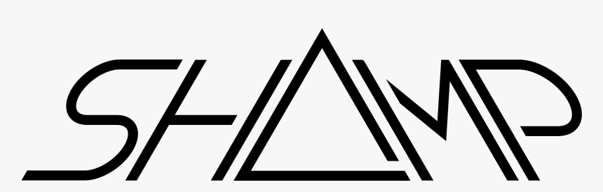 Triangle, HD Png Download