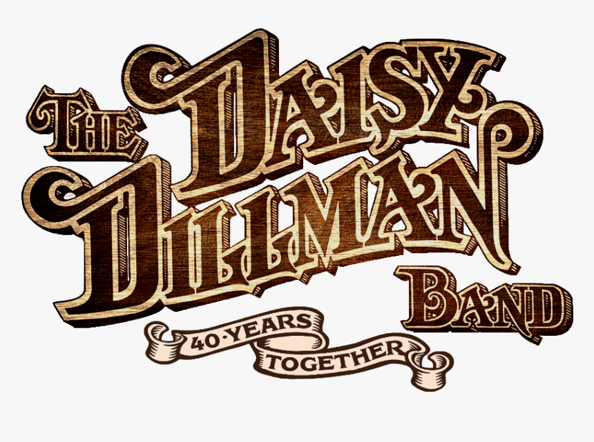 The Music Of Crosby Stills Nash And Young By Daisy - Illustration, HD Png Download