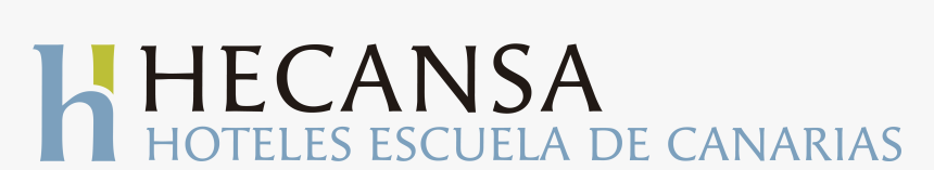 Oscar De L Emballage, HD Png Download