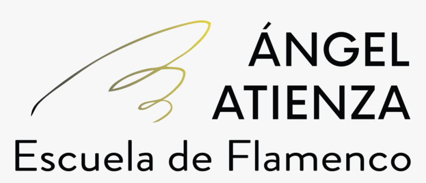 Transparent Escuela Png, Png Download