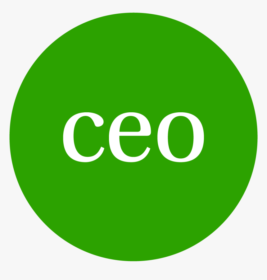 Circle, HD Png Download